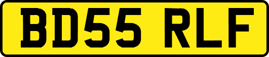 BD55RLF