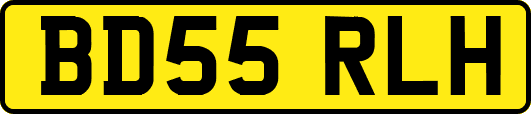 BD55RLH