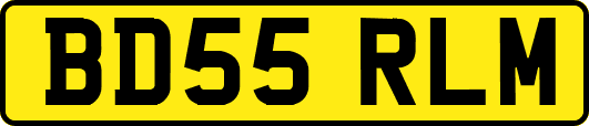 BD55RLM