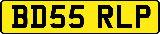 BD55RLP