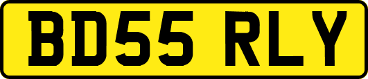 BD55RLY