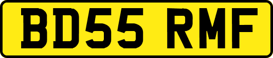 BD55RMF