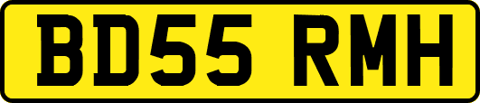 BD55RMH
