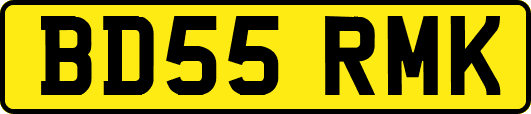 BD55RMK