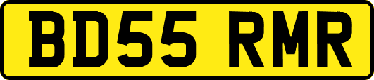 BD55RMR