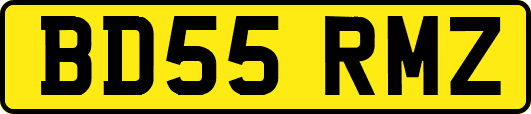 BD55RMZ