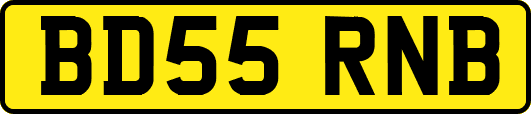 BD55RNB
