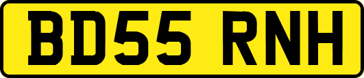 BD55RNH