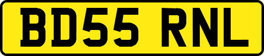 BD55RNL