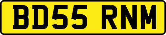 BD55RNM
