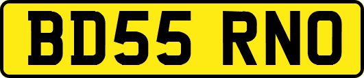 BD55RNO