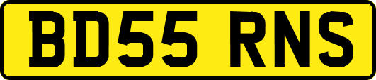 BD55RNS