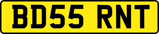 BD55RNT