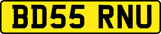 BD55RNU