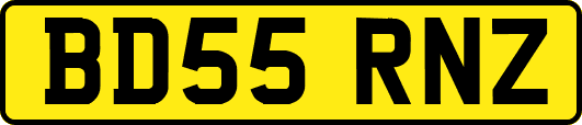 BD55RNZ