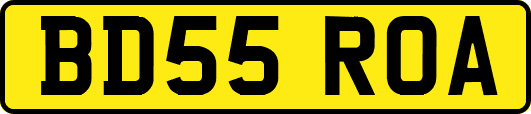 BD55ROA