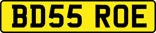 BD55ROE