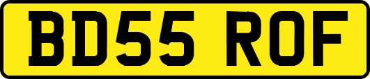 BD55ROF