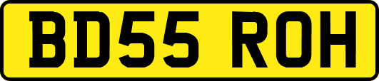 BD55ROH