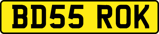 BD55ROK