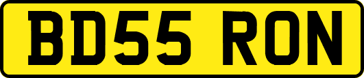 BD55RON