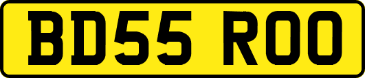 BD55ROO