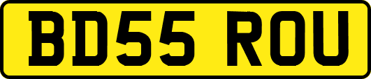 BD55ROU