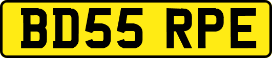 BD55RPE