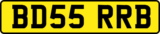 BD55RRB
