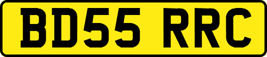 BD55RRC