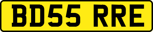 BD55RRE