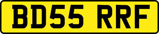 BD55RRF