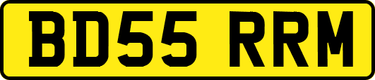 BD55RRM