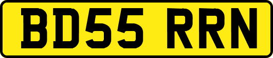 BD55RRN