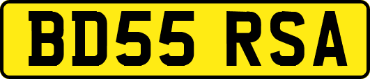 BD55RSA