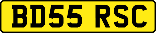 BD55RSC
