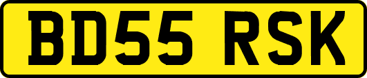 BD55RSK