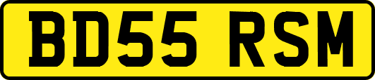 BD55RSM