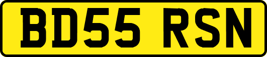 BD55RSN