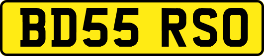 BD55RSO