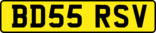 BD55RSV