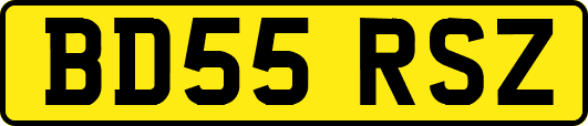 BD55RSZ
