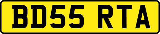 BD55RTA