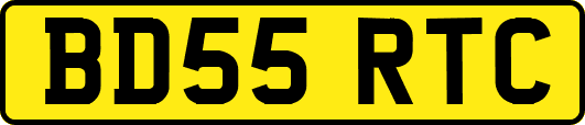 BD55RTC