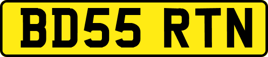 BD55RTN