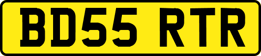 BD55RTR