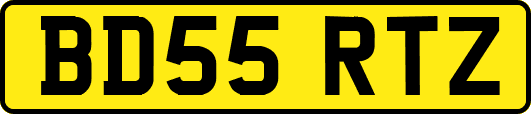 BD55RTZ
