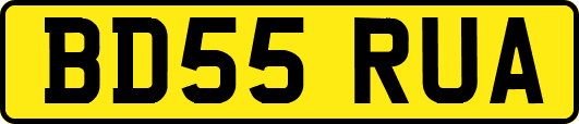 BD55RUA