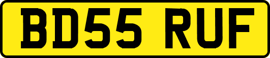 BD55RUF
