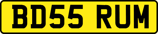 BD55RUM